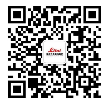 2861-芭乐视频下载app下载污app校服定制